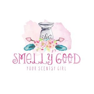 Meet your Posher, Stacey